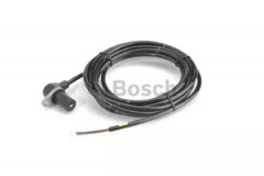  6 - Bosch 0 265 006 215  ABS 