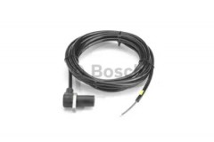  5 - Bosch 0 265 006 215  ABS 