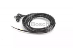  4 - Bosch 0 265 006 215  ABS 