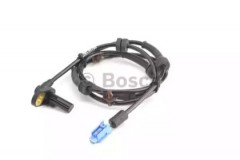  6 - Bosch 0 265 007 463  ABS 