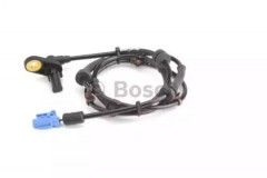 4 - Bosch 0 265 007 463  ABS 