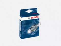  2 - Bosch 0 242 236 592   FR 7 LII 33 X 