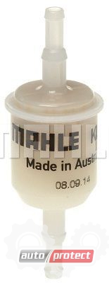  2 - Mahle KL 13 OF   