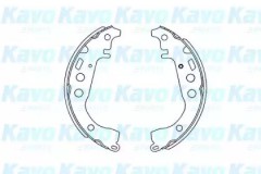  1 - Kavo Parts KBS-9904    