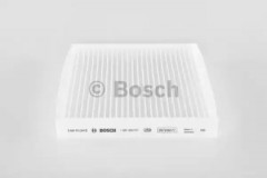  4 - Bosch 1 987 435 517   