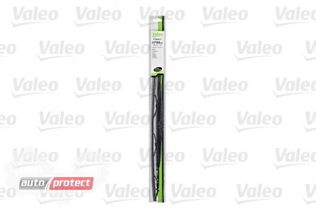  4 - Valeo First 575556   ()  550/550 2 
