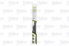  2 - Valeo First Multiconnection 575780   ()  350 