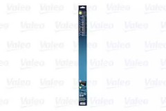  1 - Valeo HydroConnect LHD (HF65B) 578514   650 