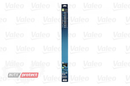  9 - Valeo HydroConnect LHD (HF65B) 578514   650 