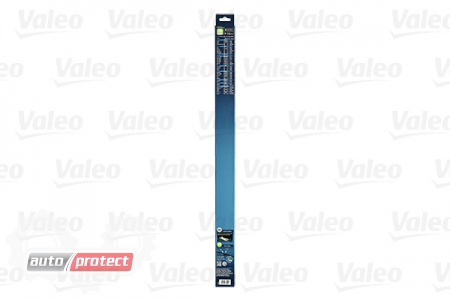  9 - Valeo HydroConnect LHD (HF70) 578515   700 