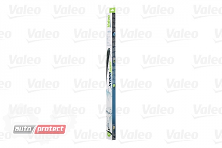  8 - Valeo HydroConnect LHD (HF70) 578515   700 