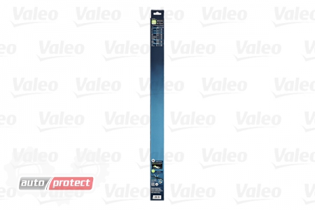  9 - Valeo HydroConnect LHD (HF75) 578517   750 