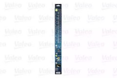  1 - Valeo HydroConnect Upgrade LHD (HU60) 578579   600 